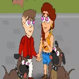 100% Love Tester