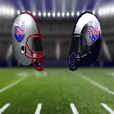4th and Goal 2019