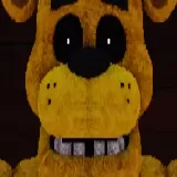 Afton's Nightmare