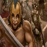 Age of Defense 8