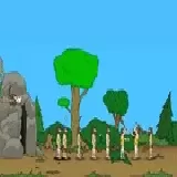 Age Of War