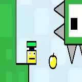 Appel