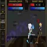 Arkandian Explorer