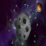 Asteroid Must Die!