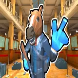 Bank Robbery 2
