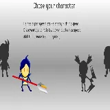 Battle Masters