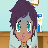 Become a Nurse