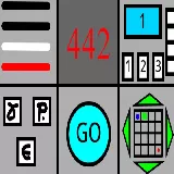 Bomb Defuse Online