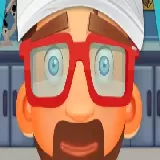 Brain Doctor
