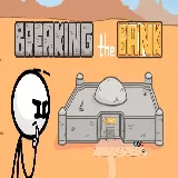 Breaking the Bank