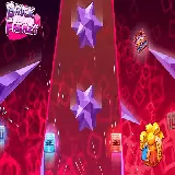 Brick Frenzy