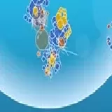 Bubble Tanks 2