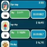 Business Tycoon