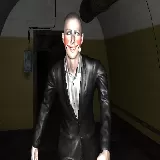 Case: Smile 2