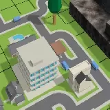 City Tycoon