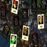Cluesweeper