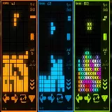 ColorTris