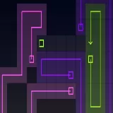 Connect