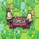 Conq.io