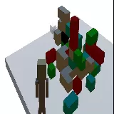 Craft Destroy