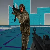 Crazy ShootFactory