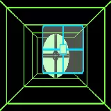 Curveball 3D