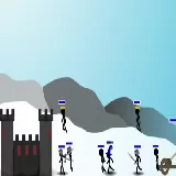 Demonic Defense 3