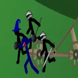 Demonic Defense 4