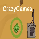 DesertTanks.io