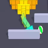Domino Frenzy