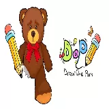 DOP: Draw One Part