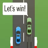Drag Race FRVR