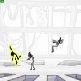 Electric Man