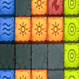 Element Blocks