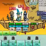 Enchanted Heroes