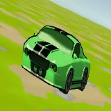 Endless Hot Pursuit