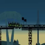 Epic Coaster
