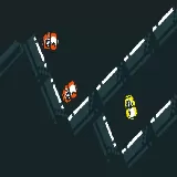 Escape Circle