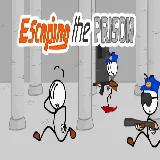 Escaping the Prison