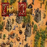 Feudal Wars