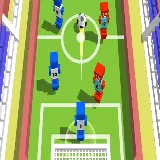 Flip Goal