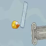 Flying Bird