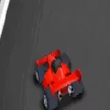 Formula Fever