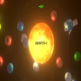 Game of the Gods