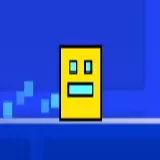 Geometry Game