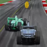 Grand Prix Hero