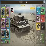 Heroes of War