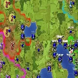 Hex Empire