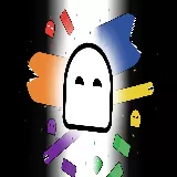 HUE Trials