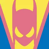 Idle Superpowers